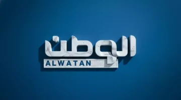 الاقتصاد السعودي يصمد أمام ثلاث صدمات عالمية ويحقق نموًا تاريخيًا خلال عقد 1